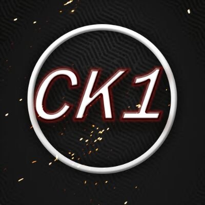 coverkiller2's profile picture. 