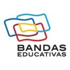 Proyecto de historietas educativas sobre historia uruguaya, matemáticas, idioma español, microbiología, ballet y mucho más.