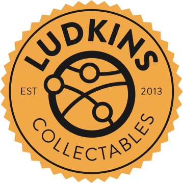 Ludkins Collectables