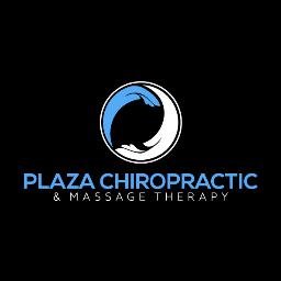 A group of stud chiropractors and massage therapists ready to get the Bay Area moving better