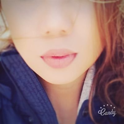 lettinggo2016's profile picture. 