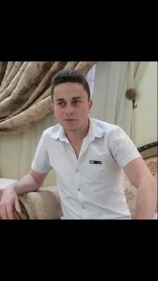 يختصرون الرحيل خلف مسمى القسمه والنصيب . فما ذنب النصيب ان كنتم لا تعرفون الوفاء..