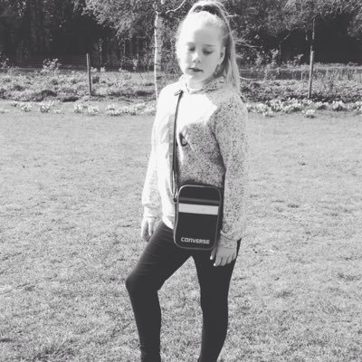 livvy_gisborn's profile picture. 