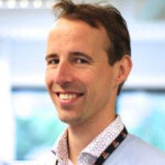 Product Owner and Software Architect for High Traffic & Big Data
https://t.co/lZHF1hnIx5