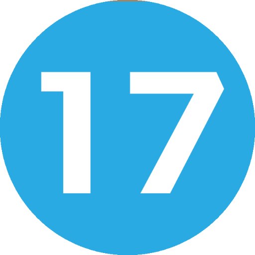 County 17 is a web and mobile-based media outlet providing the community of Gillette, Wyoming and surrounding areas with instant news and updates. #County17