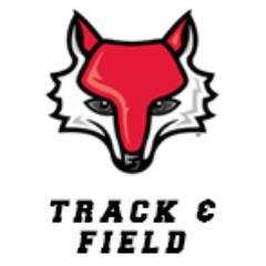 Official Twitter Account of the Marist men's and women's cross country and track and field teams.