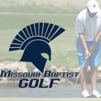 MBU Golf (@mbugolf) 's Twitter Profile