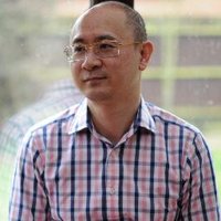 Sai Gu (@saigu001) 's Twitter Profile Photo Sai Gu (@saigu001) 's Twitter Profile Photo