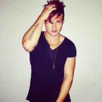 CL (@codylongo) 's Twitter Profile Photo
