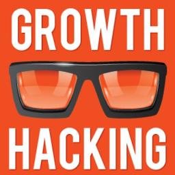 marketingchamp7's profile picture. 