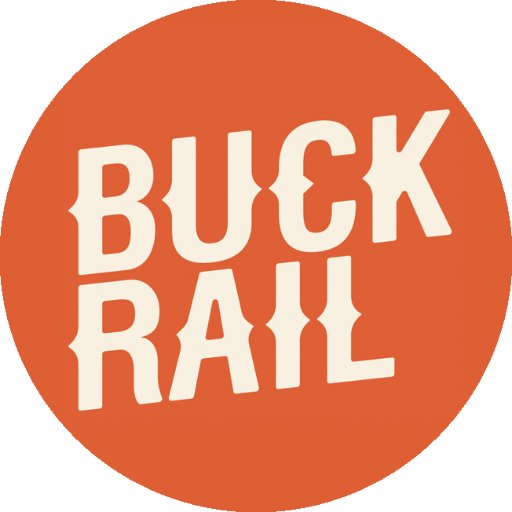 buckrail Profile Picture