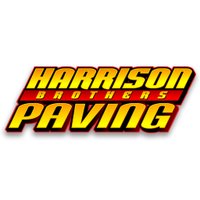 Harrison Bros Paving(@HarrisonBrosPA) 's Twitter Profile Photo