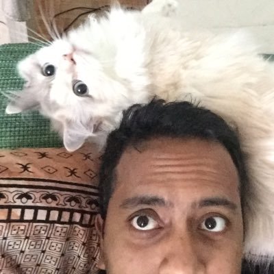 chrisjaymz's profile picture. Flying through the universe on a cosmic bolt of light.