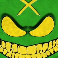 Verde (@officialverde) 's Twitter Profile