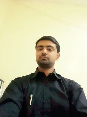 Dohc_ter's profile picture. Dragster***