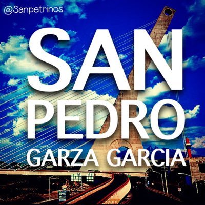 Lo que ocurre en San Pedro Garza García y sus alrededores, eventos, noticias, tráfico y situaciones de riesgo #SanPedroGG #Monterrey #SantaCatarina #SPGG