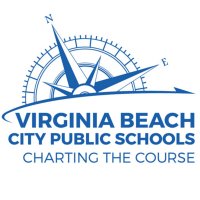 VBSchools (@vbschools) 's Twitter Profile Photo VBSchools (@vbschools) 's Twitter Profile Photo