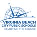 VBSchools (@vbschools) Twitter profile photo