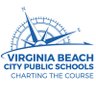 vbschools's profile picture. Virginia Beach City Public Schools: Charting the Course. #WeAreVBSchools