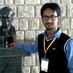 Mahbubul Alam (@mahbubulalam19) Twitter profile photo Mahbubul Alam (@mahbubulalam19) Twitter profile photo