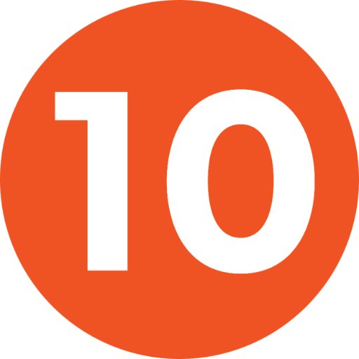 County10News Profile Picture