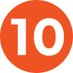 County 10 (@county10news) Twitter profile photo County 10 (@county10news) Twitter profile photo