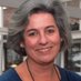 Sally Slade (@cllrsallyslade) Twitter profile photo Sally Slade (@cllrsallyslade) Twitter profile photo