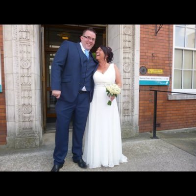 DawnFox_Servest's profile picture. Strategic Operations Manager at Servest UK.