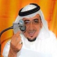 عبدالله السيد (@assaed1412) 's Twitter Profile
