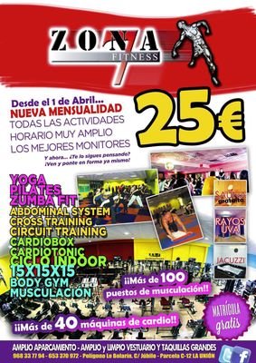 TLF-968 33 77 94 -653 370 972