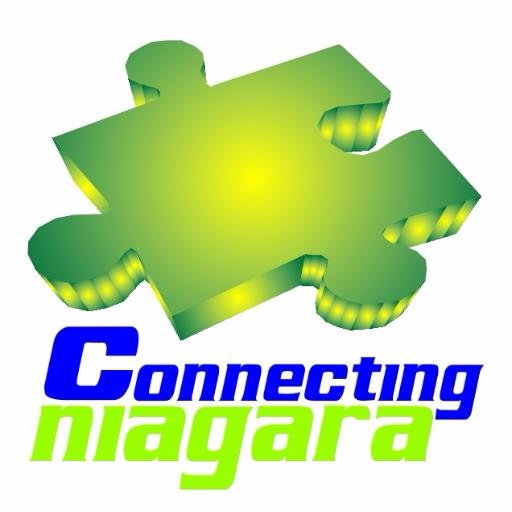 ConnectNiagara Profile Picture