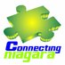 Twitter Profile image of @ConnectNiagara