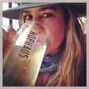 Joanna Booth - @joannabooth7 - Twitter