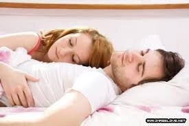 TIdb4JapgSmEaBt's profile picture. 