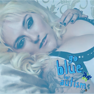 micki_wilkie's profile picture. Im fierce, loyal #JArmy 2 king James arthur long live the king lookin fwd 2new album james followed me on 13/8/14 he tweeted me on 14/5/15 bout my tattoo of him