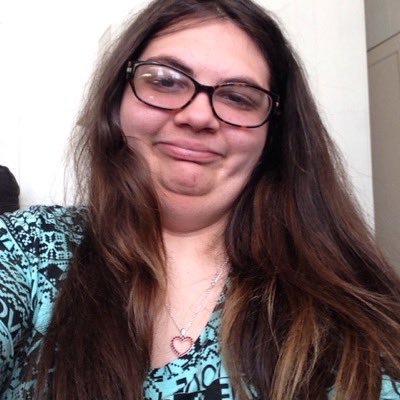 amanda208a's profile picture. NASCAR