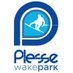 Wake Park Plesse (@wakeparkplesse) Twitter profile photo Wake Park Plesse (@wakeparkplesse) Twitter profile photo