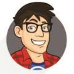 buildwithwally's profile picture. Building Better Buildings with UltraFrame®
Panelized light-gauge steel and BASF Neopor foam building components.
Exceeds 2015 IBC Energy​ Codes.