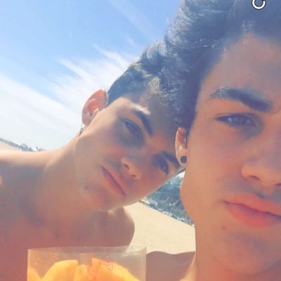 5QUAD IS BAE, The Dolan twins are life, RUDAN LIKED X1,NICK BEAN FOLLOWS,RUDAN NOTICED X2,TIMMY LIKED X7,TIMMY NOTICED X7, CHRISTIAN FOLLOWS, KYLEE LIKED 2x