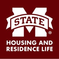 MSU HRL(@msstate_housing) 's Twitter Profile Photo