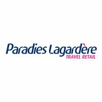 Paradies Lagardère (@plshopdinefly) 's Twitter Profile
