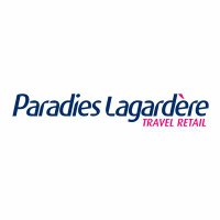 Paradies Lagardère(@PLshopdinefly) 's Twitter Profile Photo