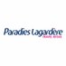 Paradies Lagardère (@plshopdinefly) Twitter profile photo Paradies Lagardère (@plshopdinefly) Twitter profile photo
