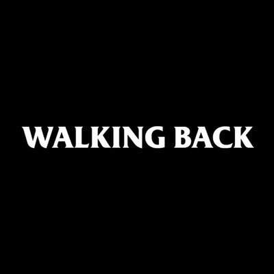 Pop Punk's Band Since 2013 | More Info Contact: 085270252035 | Email: walkingbackindo@gmail.com