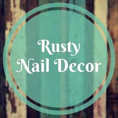 #Etsyseller Handmade Crafts & Rustic Home Decor
Repurposed products, Wood Signs, Monogram Letters, Chalkboard Letters and much more!

Shop my Etsy store!