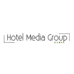 Hotel Media Group