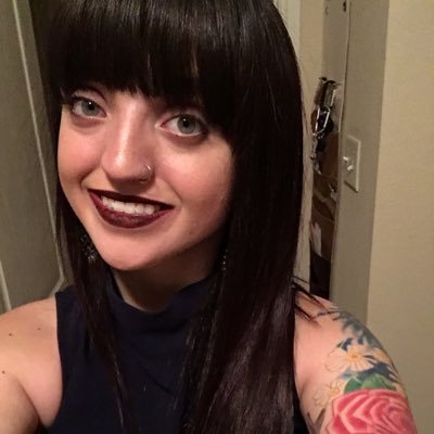 Kjay037's profile picture. 