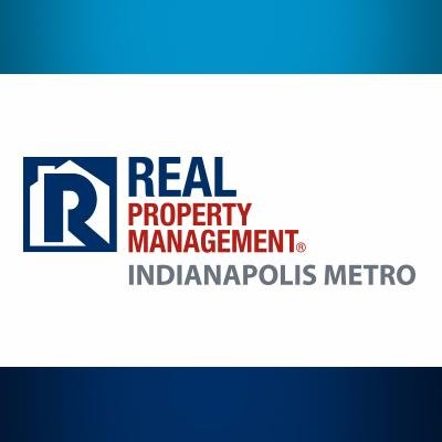 Indianapolis Rental Property Management Group. Check us out at http://t.co/Rk0MfR570y RPM Indianapolis Metro