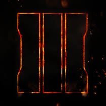 call of duty sniper/slayer free agent looking for a team