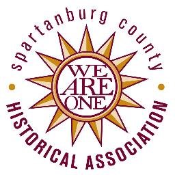 The SCHA explores & preserves Spartanburg history through exhibits, tours, programs, & events for the community at its history museum and three historic sites.